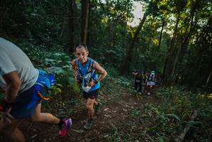 BIB: 
                            <button type="button" onclick="openModal(22538557)" class="btn btn-primary btn-sm float-right btn-popup" data-toggle="modal" data-target=".modal-high-quality">
                        <i class="fas fa-shopping-cart"></i> Add to Cart
                    </button>
                                            <button type="button" onclick="isThisMe(22538557, true)" class="btn btn-success btn-sm float-right btn-popup btn-isme hidden" data-toggle="tooltip" data-placement="bottom" title="นี่คือรูปของคุณใช่ไหม คลิกที่นี่เพื่อเอาเข้าอัลบั้ม">
                        <i class="fas fa-plus"></i> Add to album
                    </button>
                    <button type="button" onclick="isThisMe(22538557, false)" class="btn btn-warning btn-sm float-right btn-popup btn-isnotme hidden">
                        <i class="fas fa-ban"></i> Remove from album
                    </button>